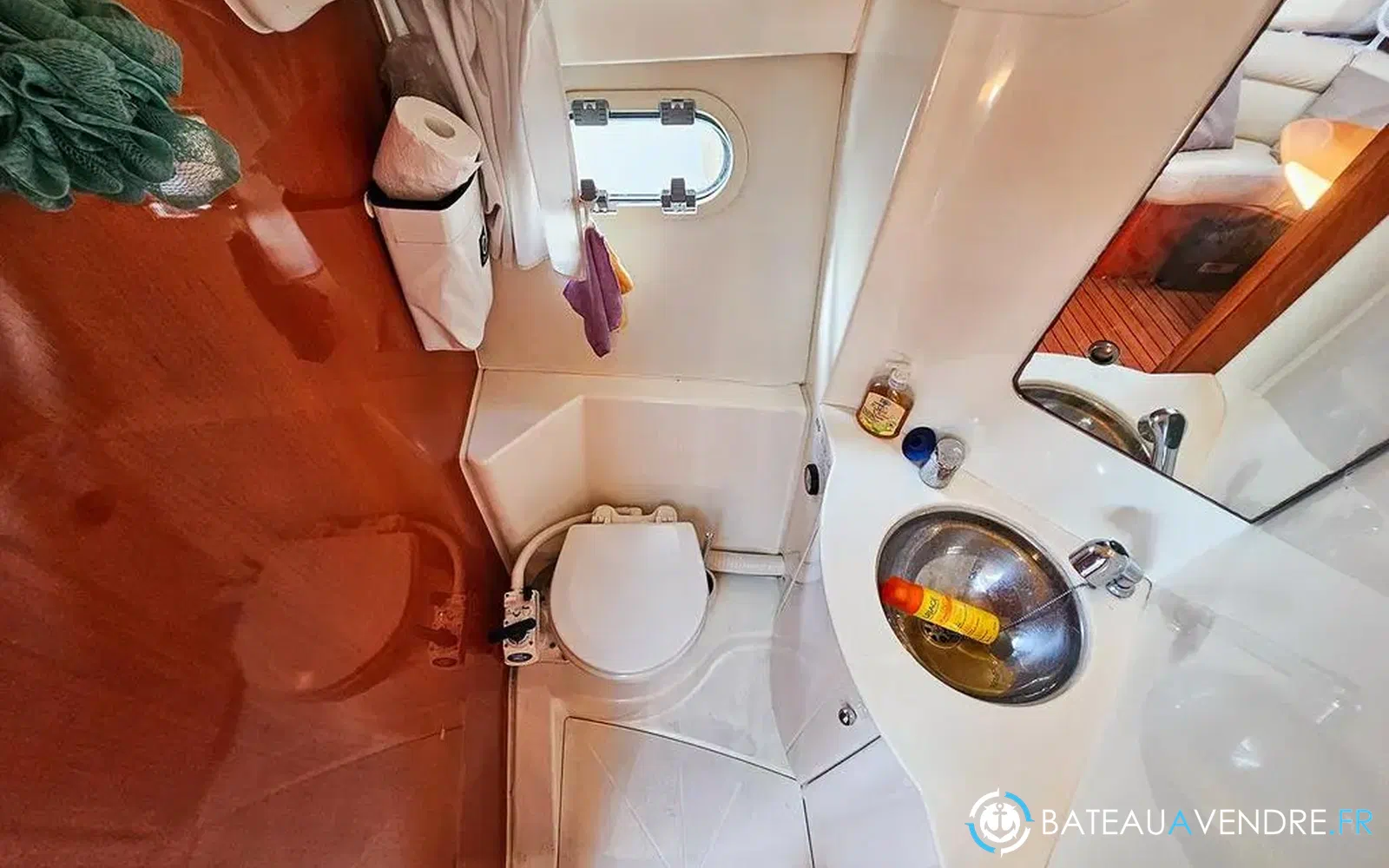 slider 13 Jeanneau Prestige 34