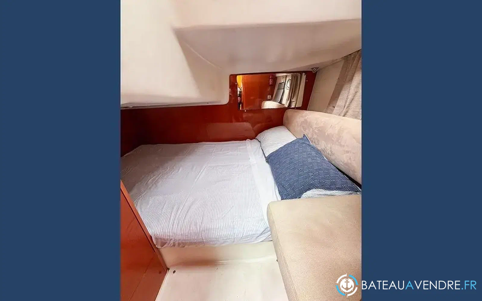 slider 14 Jeanneau Prestige 34