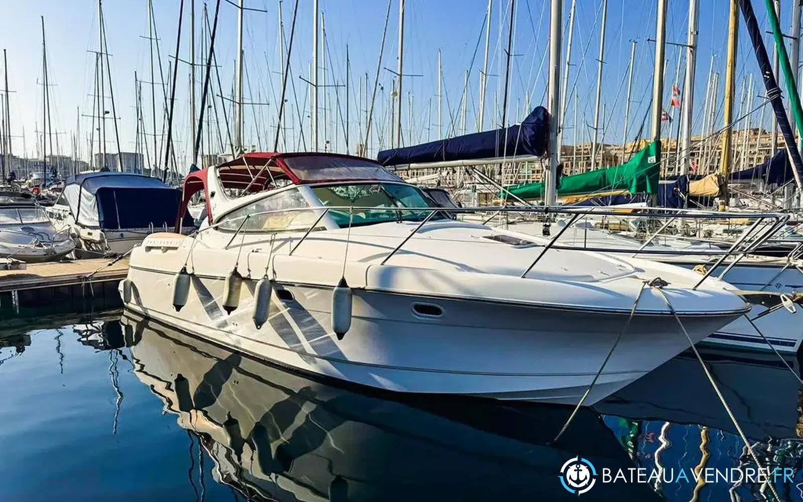 slider 1 Jeanneau Prestige 34