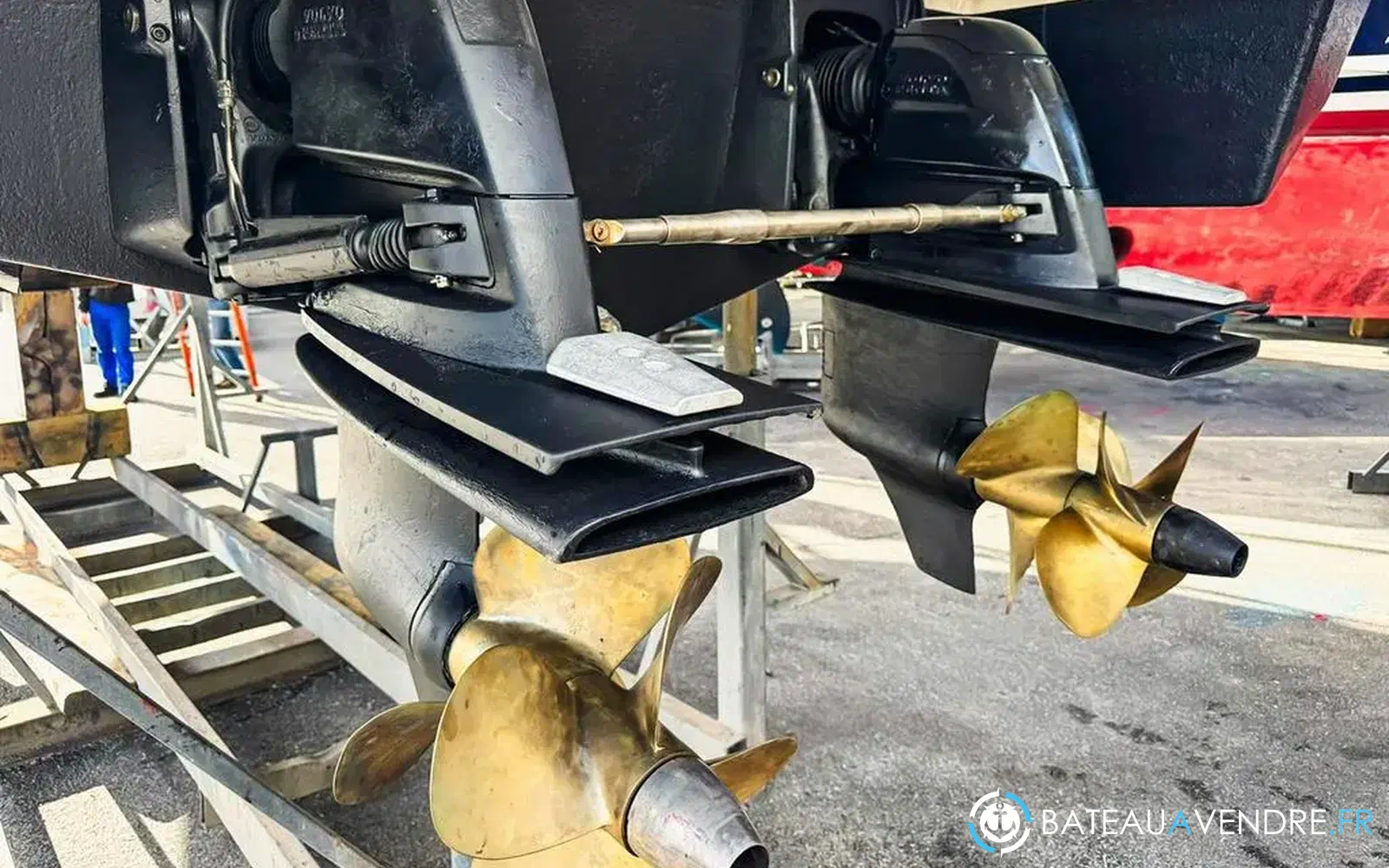 slider 20 Jeanneau Prestige 34