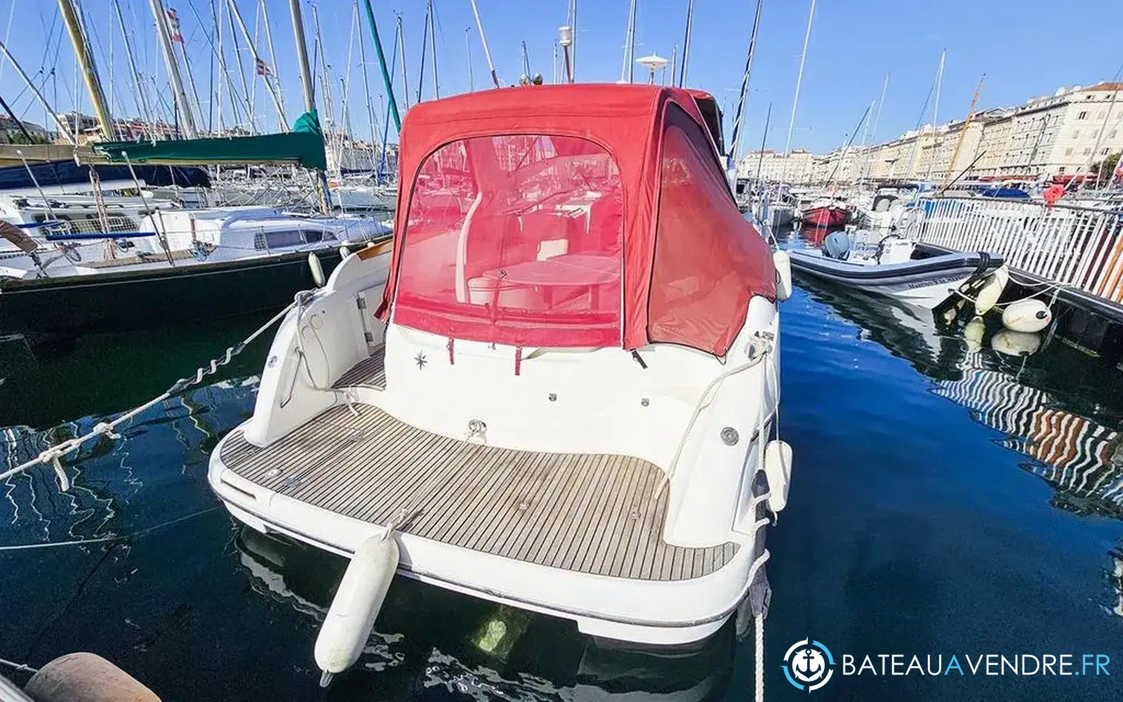 slider 3 Jeanneau Prestige 34