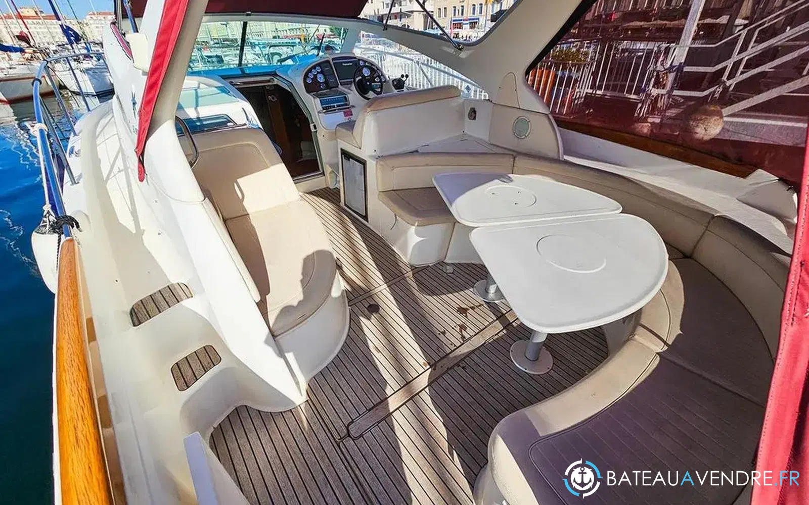 slider 4 Jeanneau Prestige 34