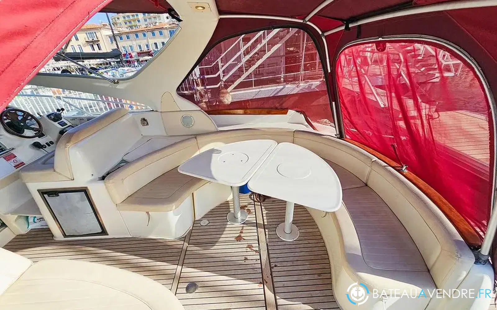 slider 5 Jeanneau Prestige 34