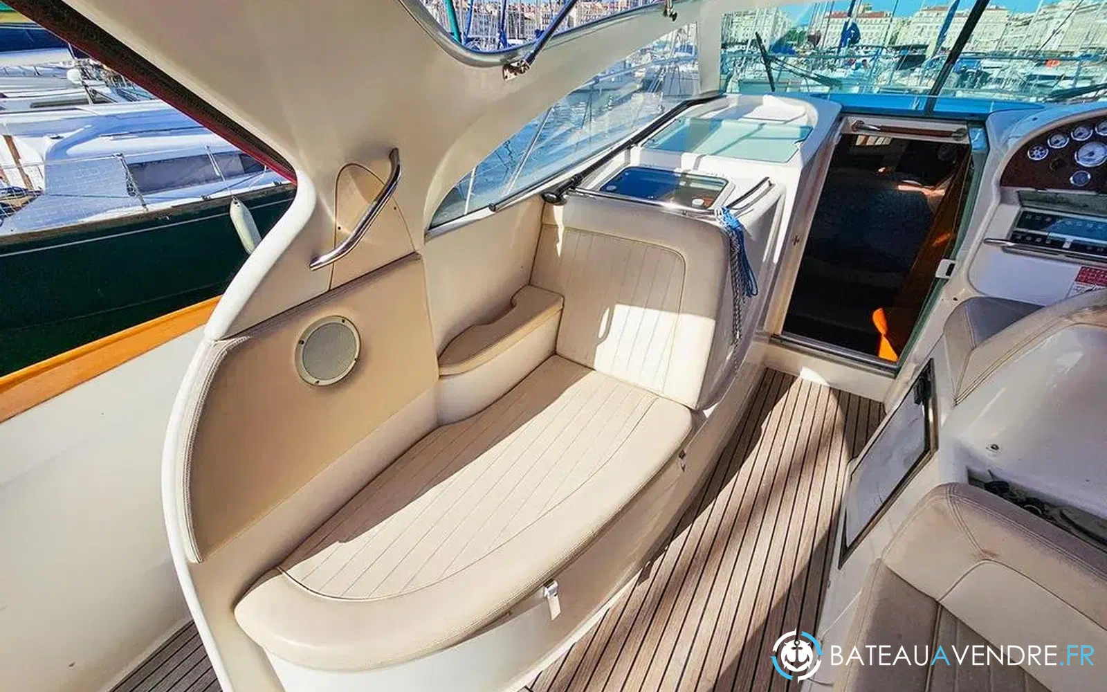 slider 6 Jeanneau Prestige 34
