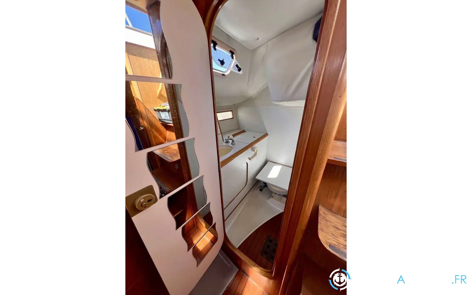 slider 4 Beneteau Oceanis 320