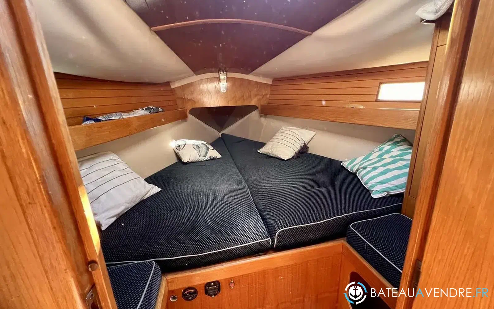 slider 7 Beneteau Oceanis 320