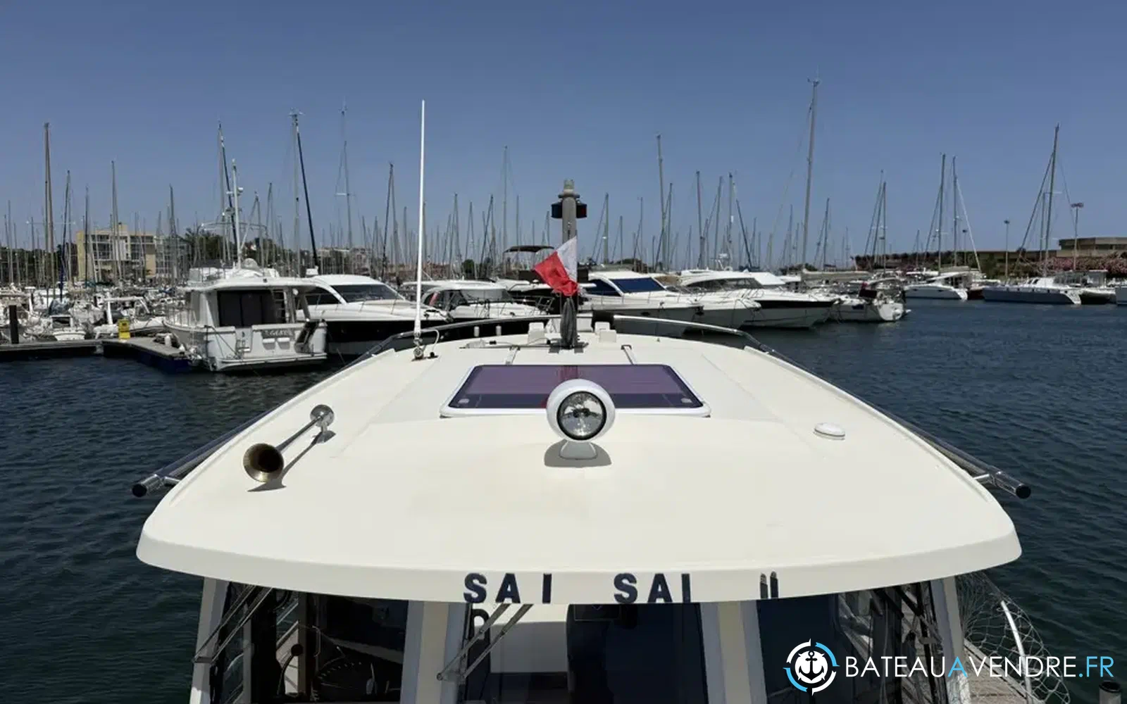 slider 20 Rhea 28