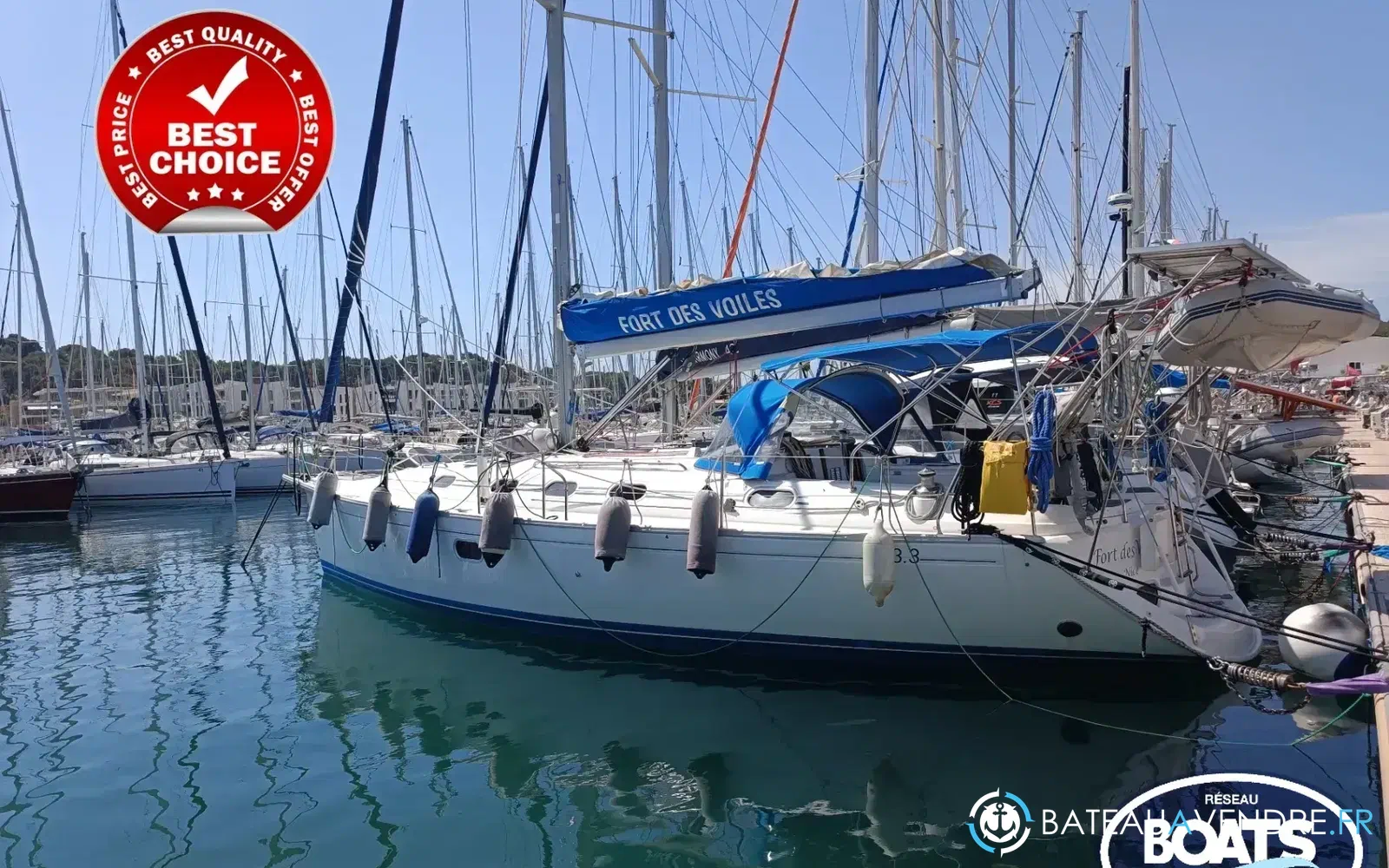 slider 0 Dufour Gib Sea 43