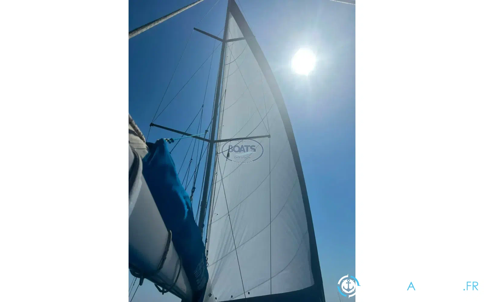 slider 12 Dufour Gib Sea 43