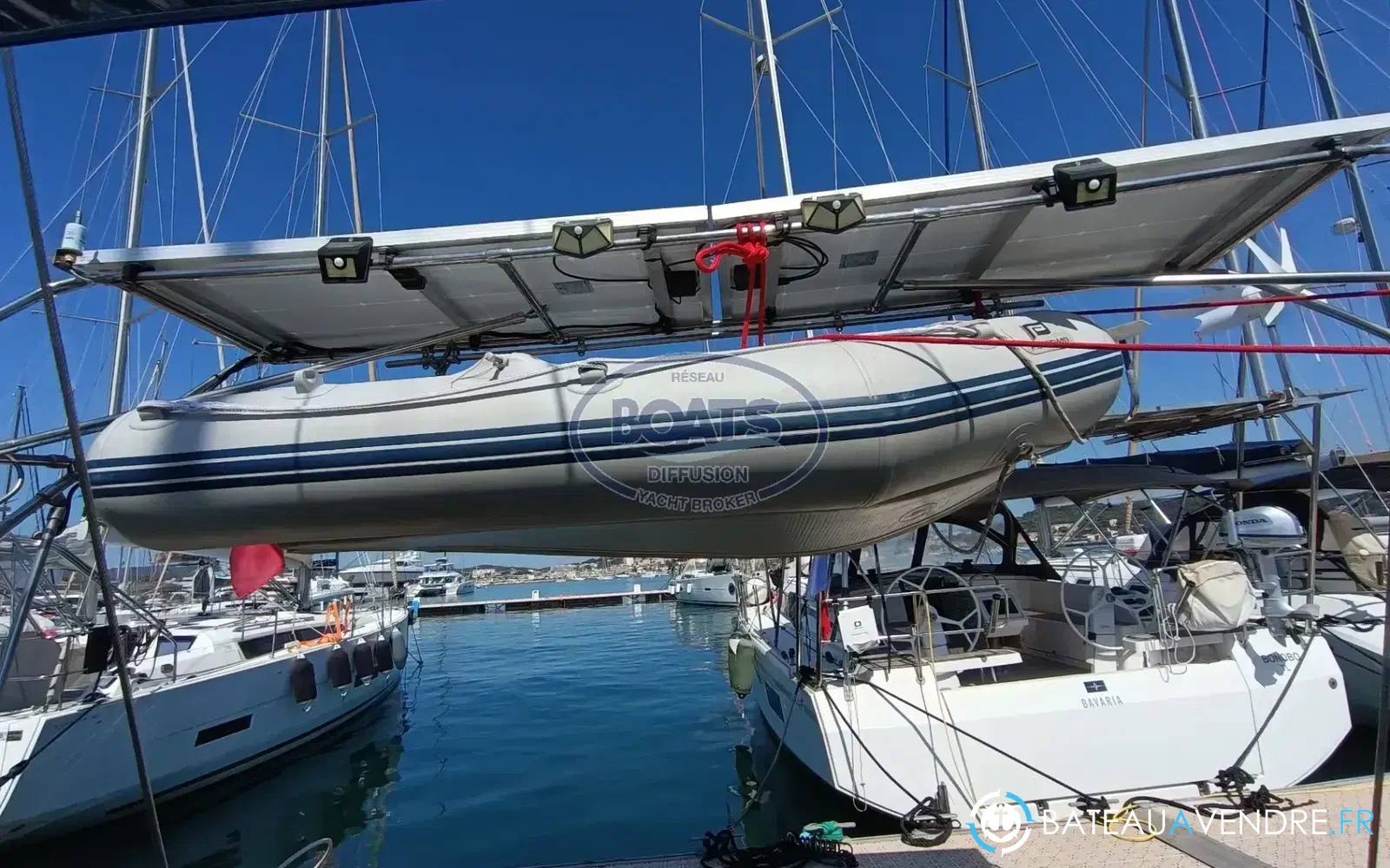 slider 13 Dufour Gib Sea 43
