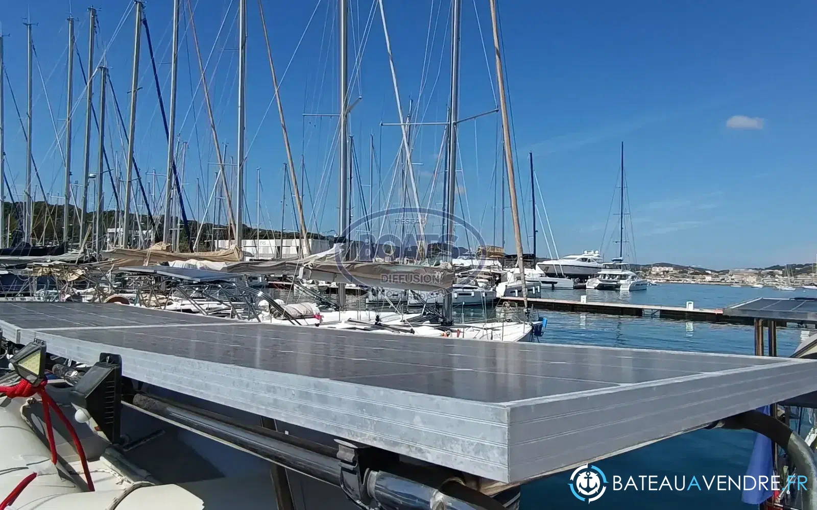 slider 14 Dufour Gib Sea 43
