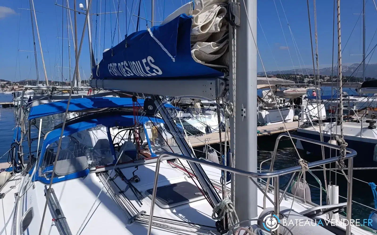 slider 3 Dufour Gib Sea 43