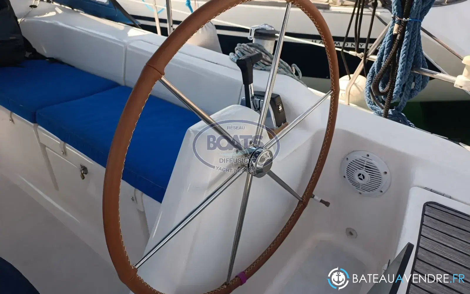 slider 4 Dufour Gib Sea 43