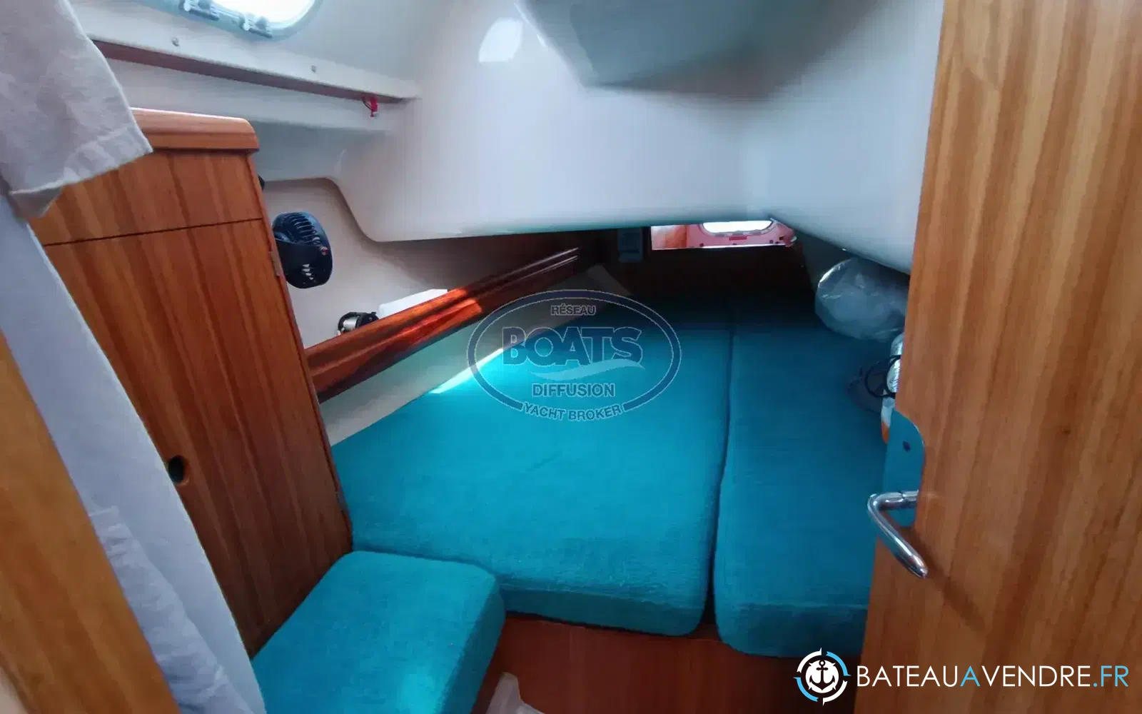 slider 5 Dufour Gib Sea 43