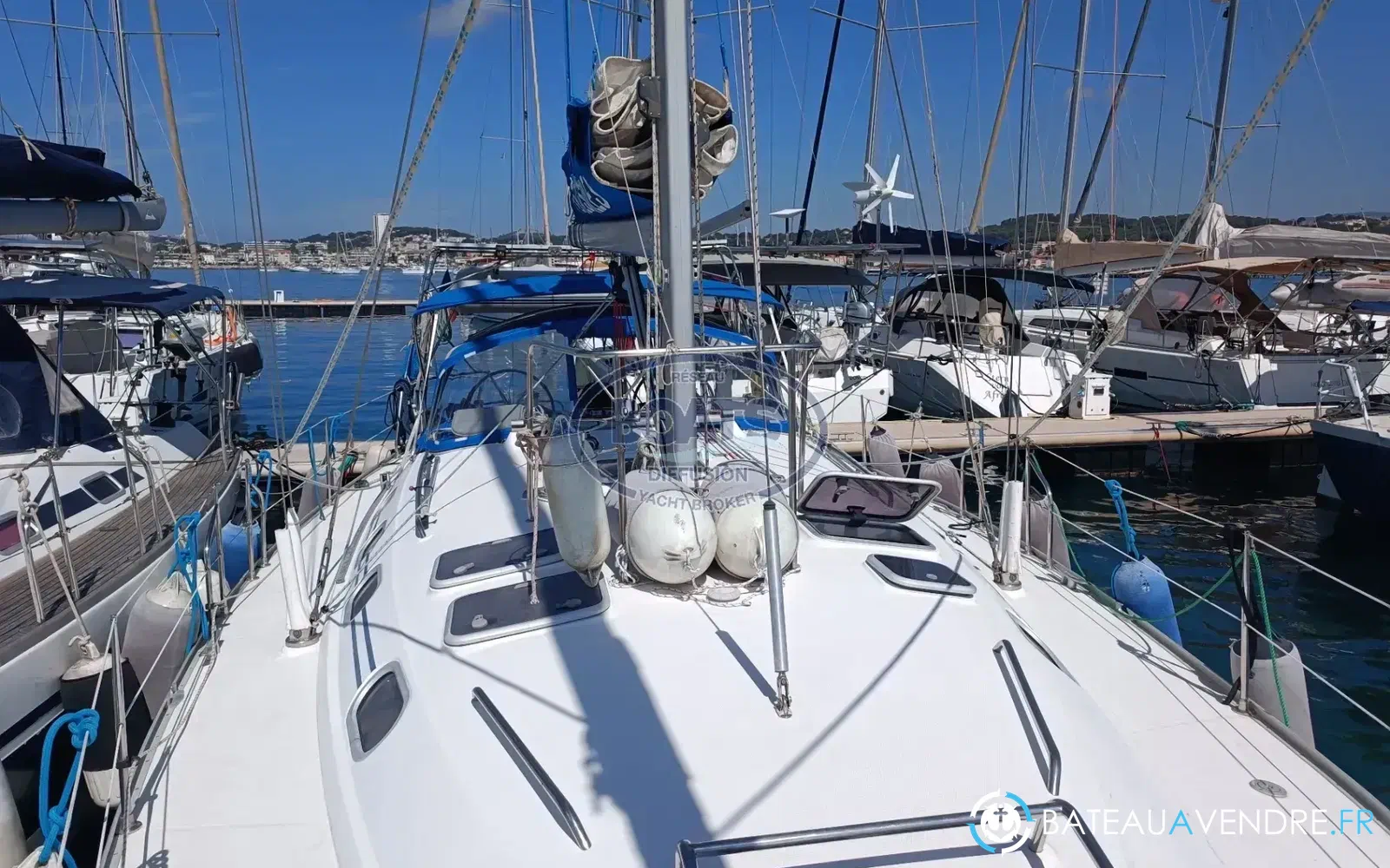 slider 7 Dufour Gib Sea 43