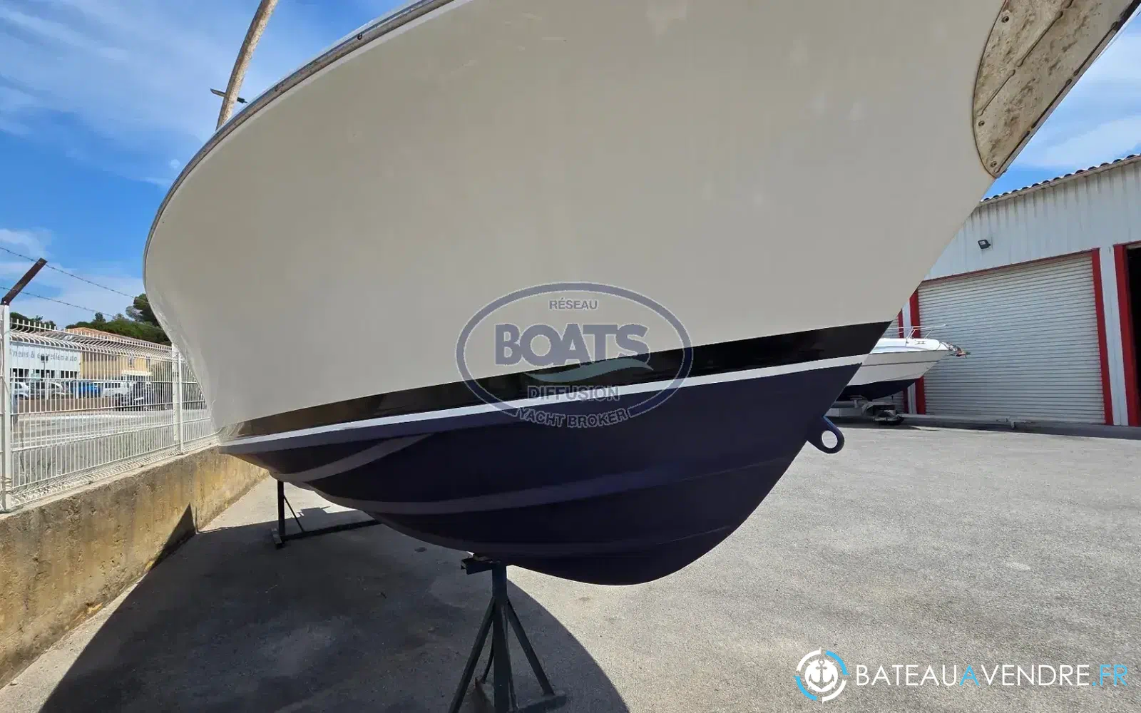 slider 3 Bertram 20