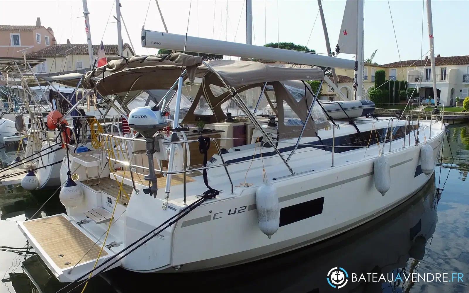 slider 0 Bavaria c 42