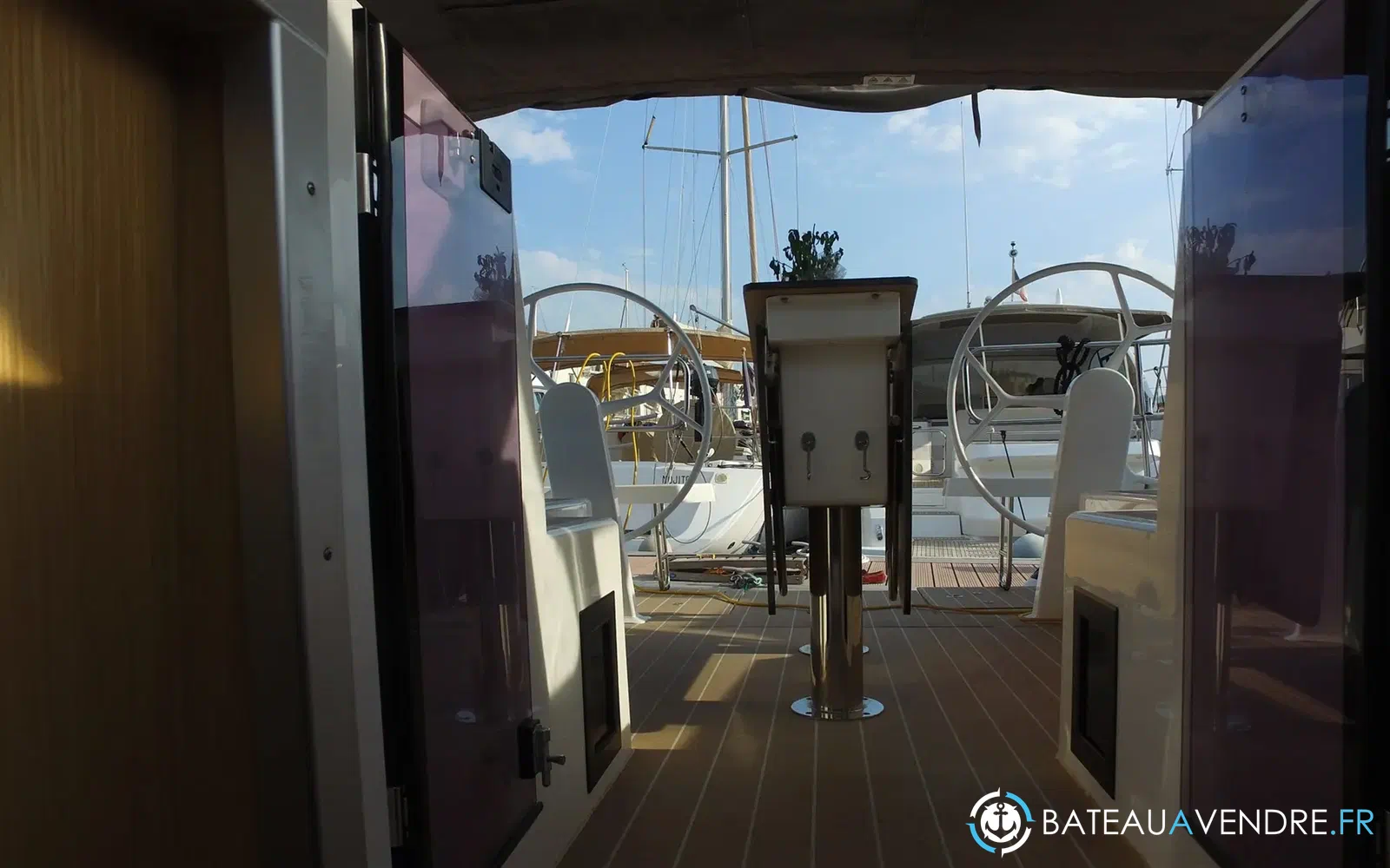 slider 9 Bavaria c 42