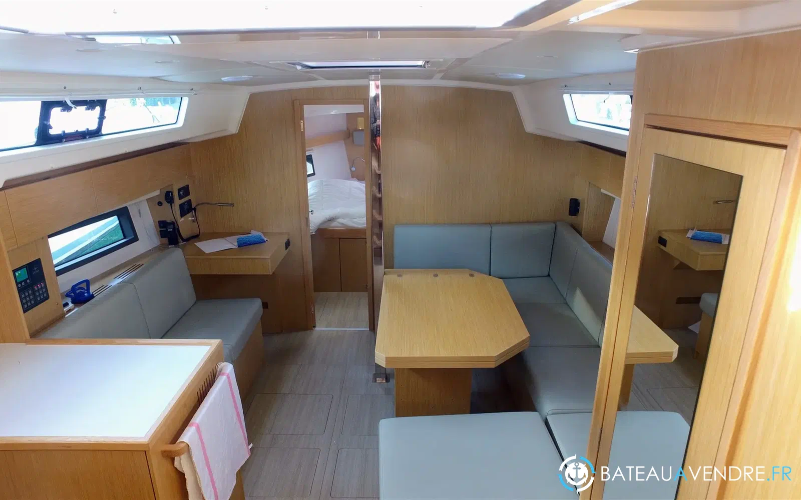 slider 10 Bavaria c 42