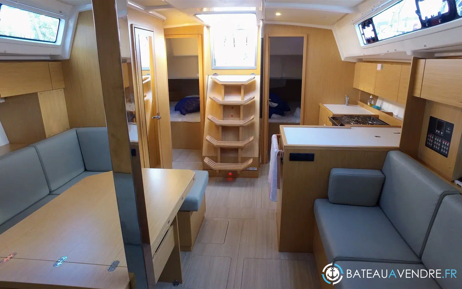 slider 11 Bavaria c 42