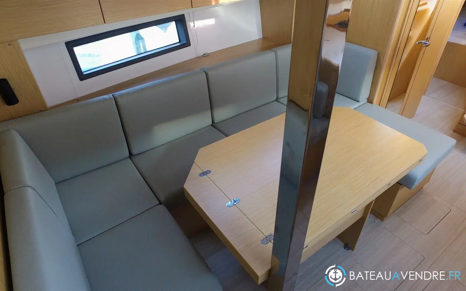 slider 12 Bavaria c 42