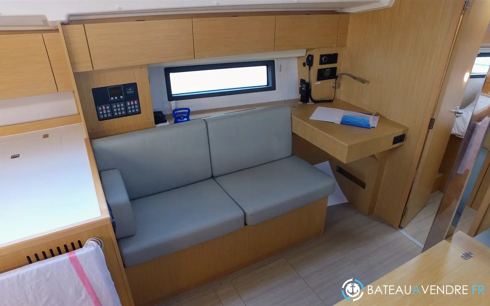 slider 13 Bavaria c 42