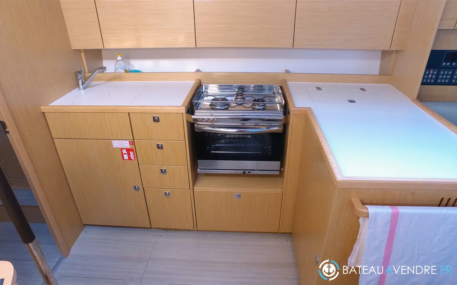 slider 14 Bavaria c 42