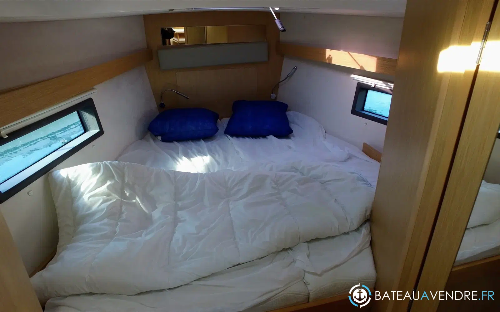 slider 16 Bavaria c 42