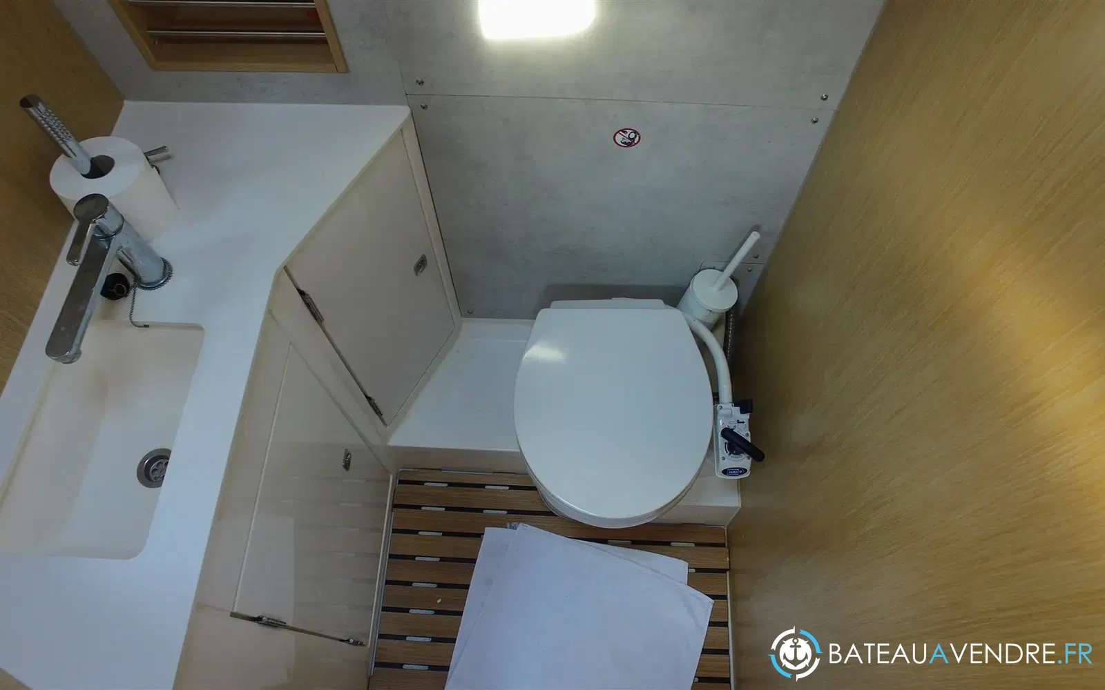 slider 17 Bavaria c 42