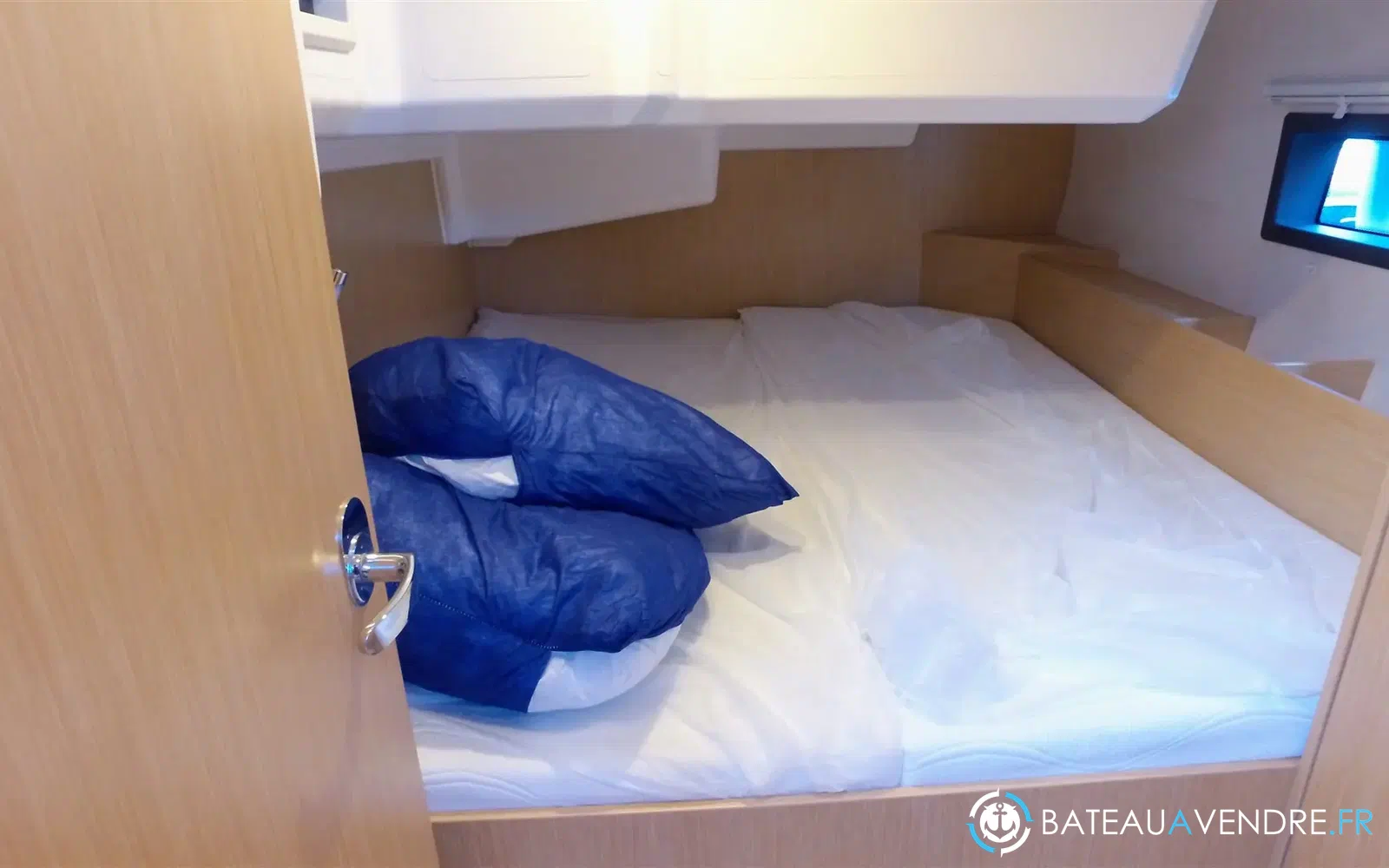 slider 18 Bavaria c 42