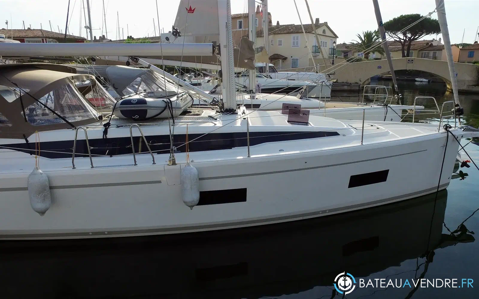 slider 1 Bavaria c 42