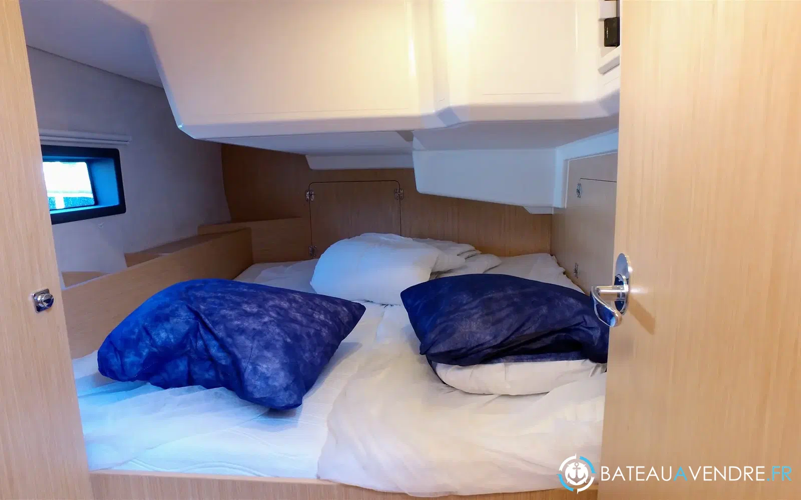 slider 19 Bavaria c 42