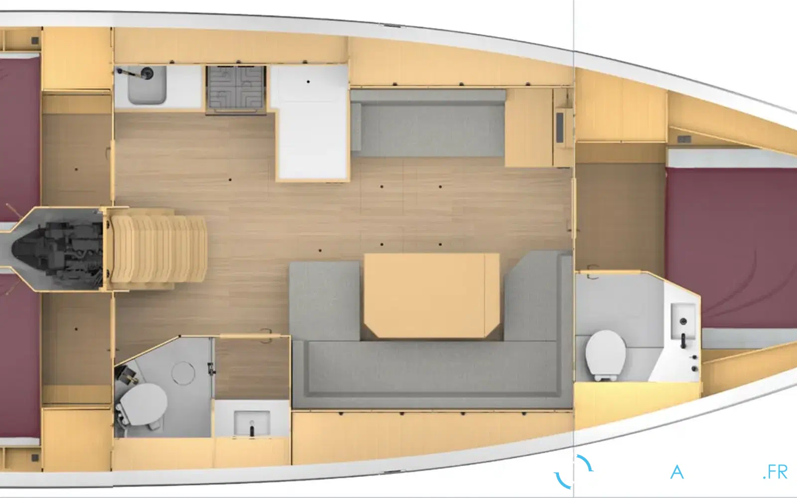 slider 23 Bavaria c 42