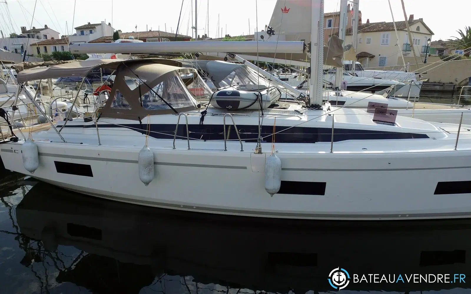 slider 2 Bavaria c 42