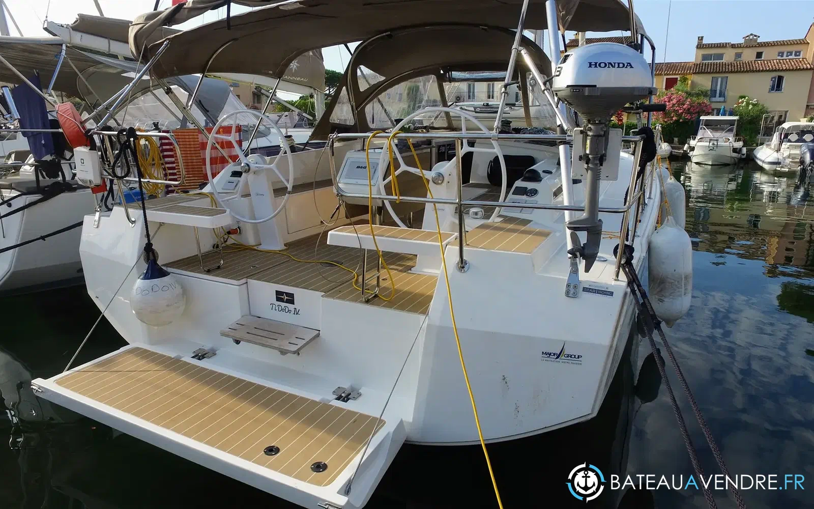 slider 3 Bavaria c 42