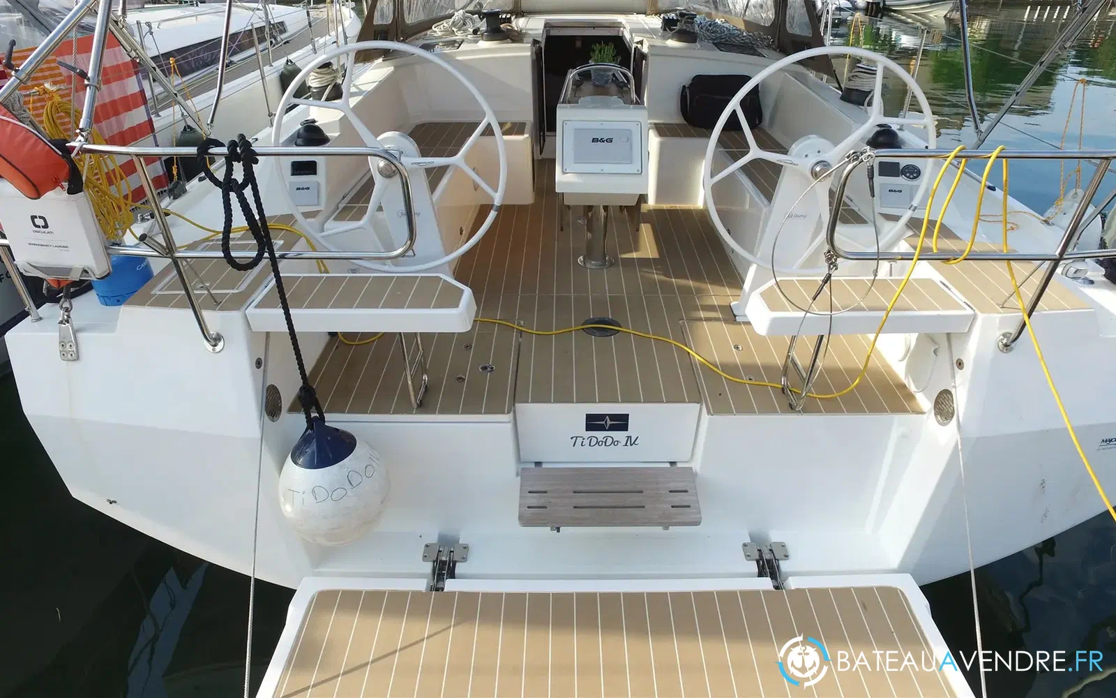slider 4 Bavaria c 42