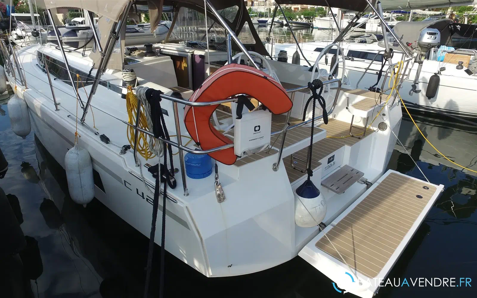 slider 5 Bavaria c 42