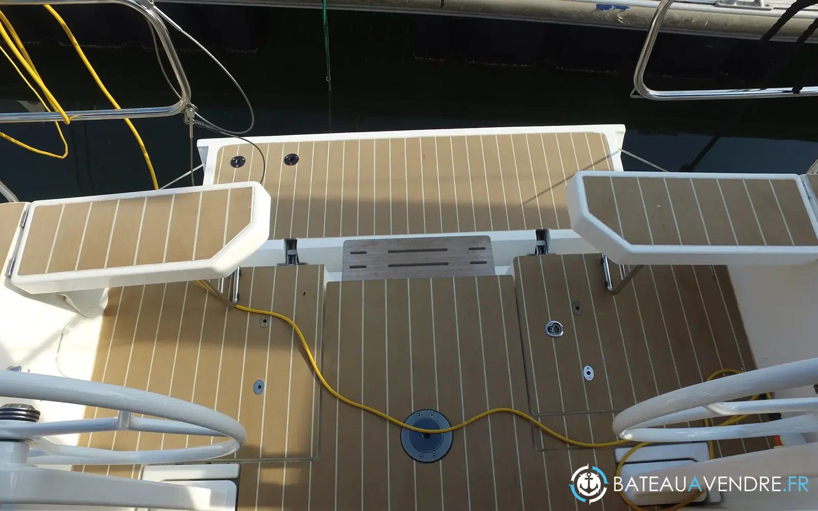 slider 6 Bavaria c 42