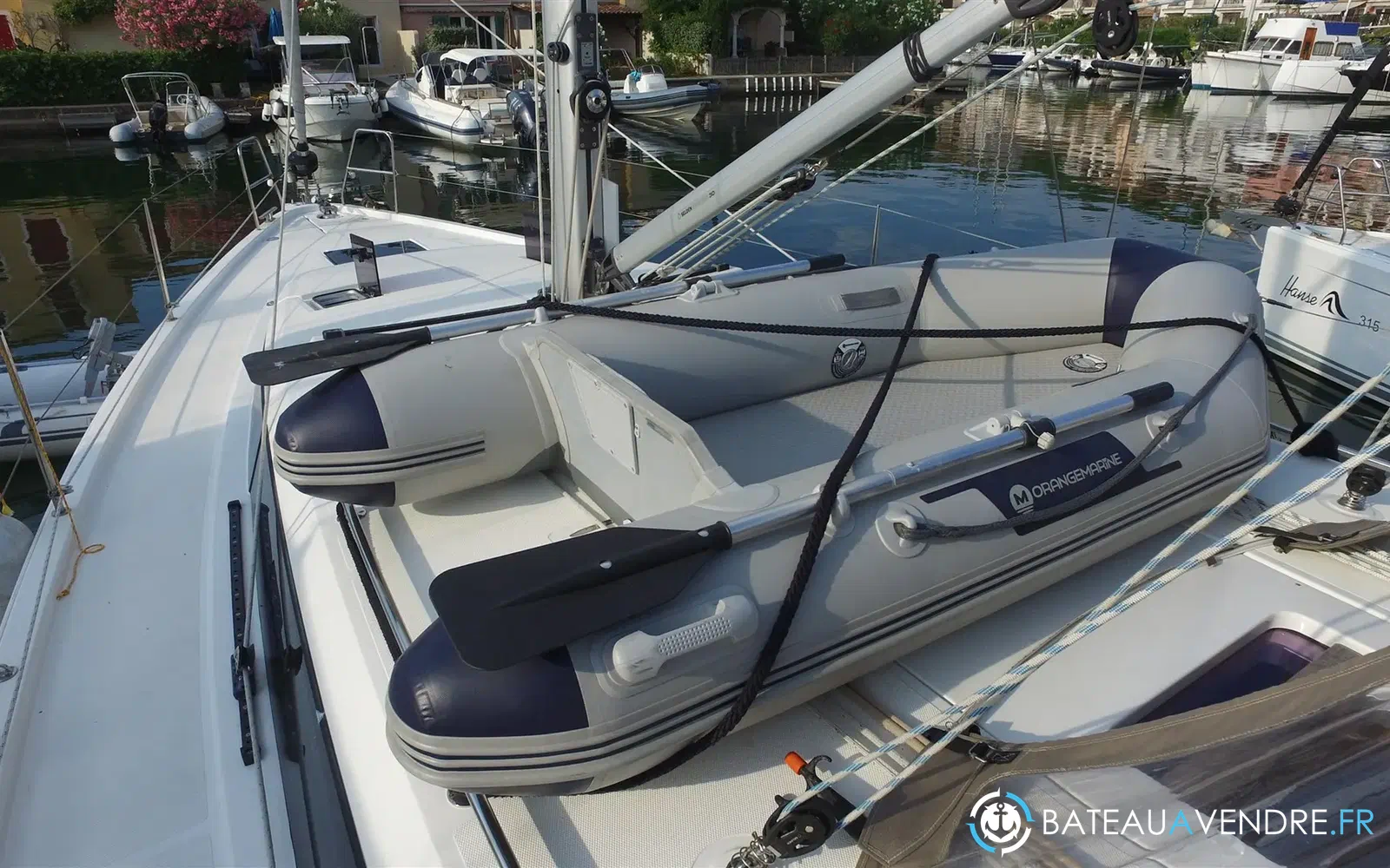 slider 7 Bavaria c 42