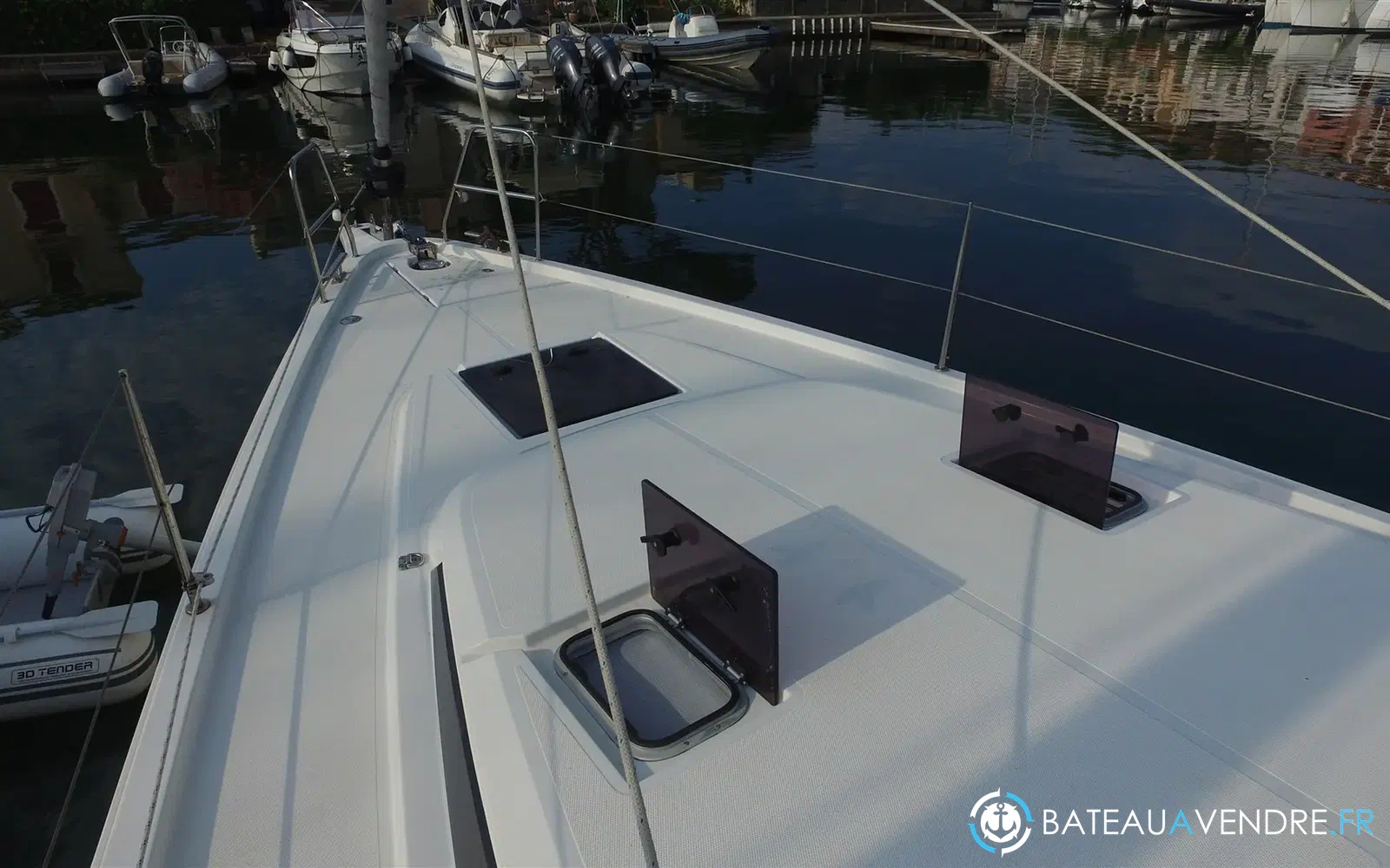 slider 8 Bavaria c 42