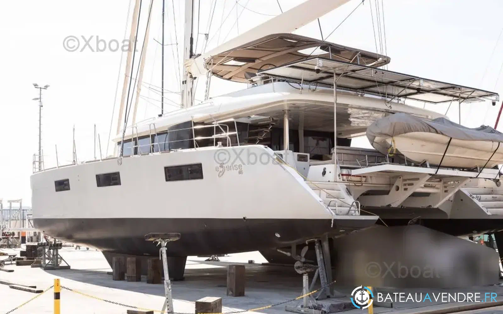 slider 3 Lagoon 620