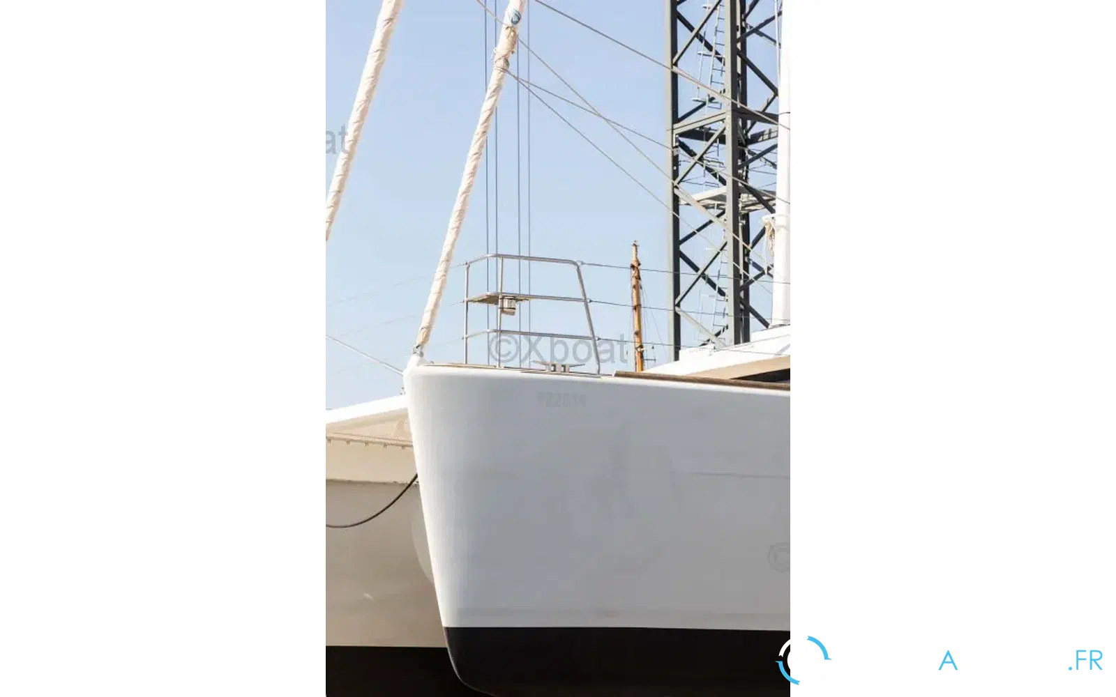 slider 5 Lagoon 620