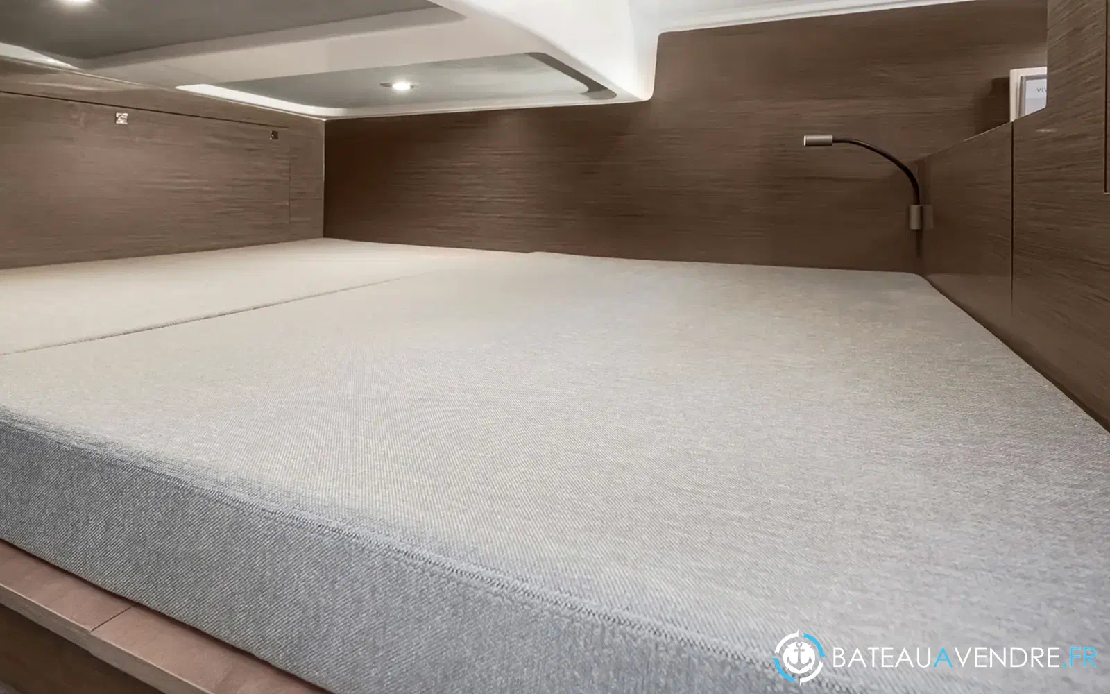 slider 6 Beneteau Gran Turismo 32