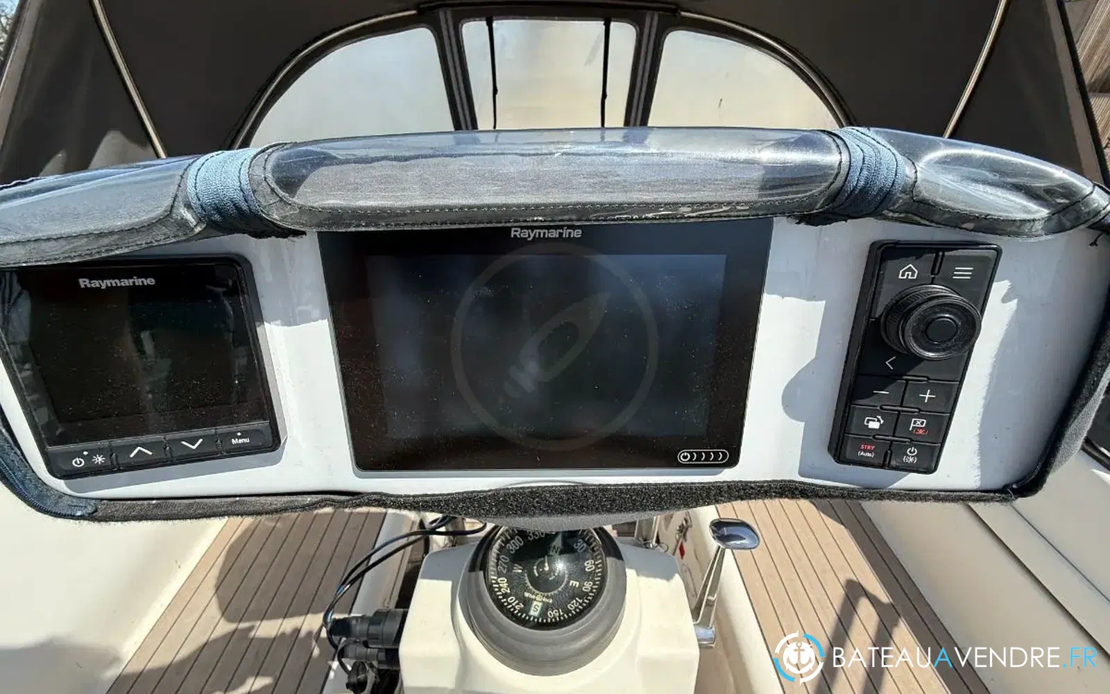 slider 8 Westerly Ocean Lord 41