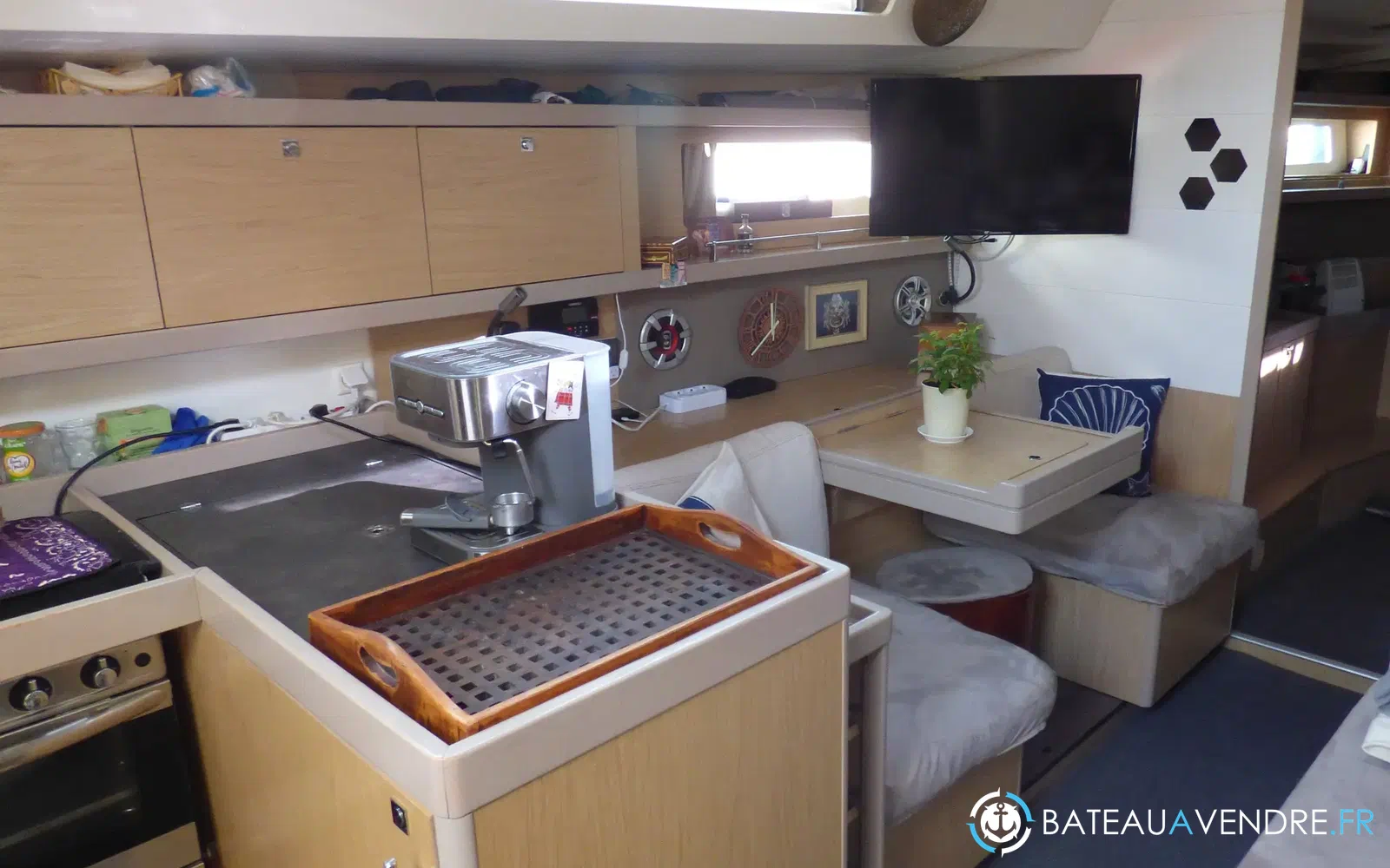 slider 13 Beneteau Oceanis 45