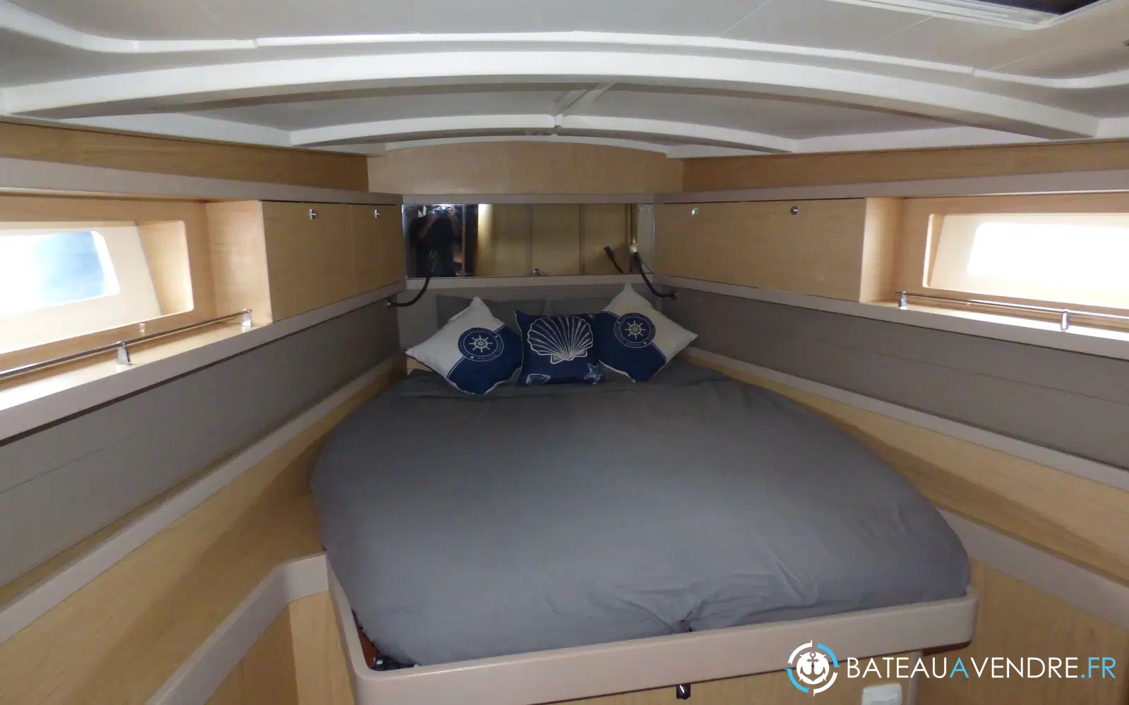 slider 14 Beneteau Oceanis 45