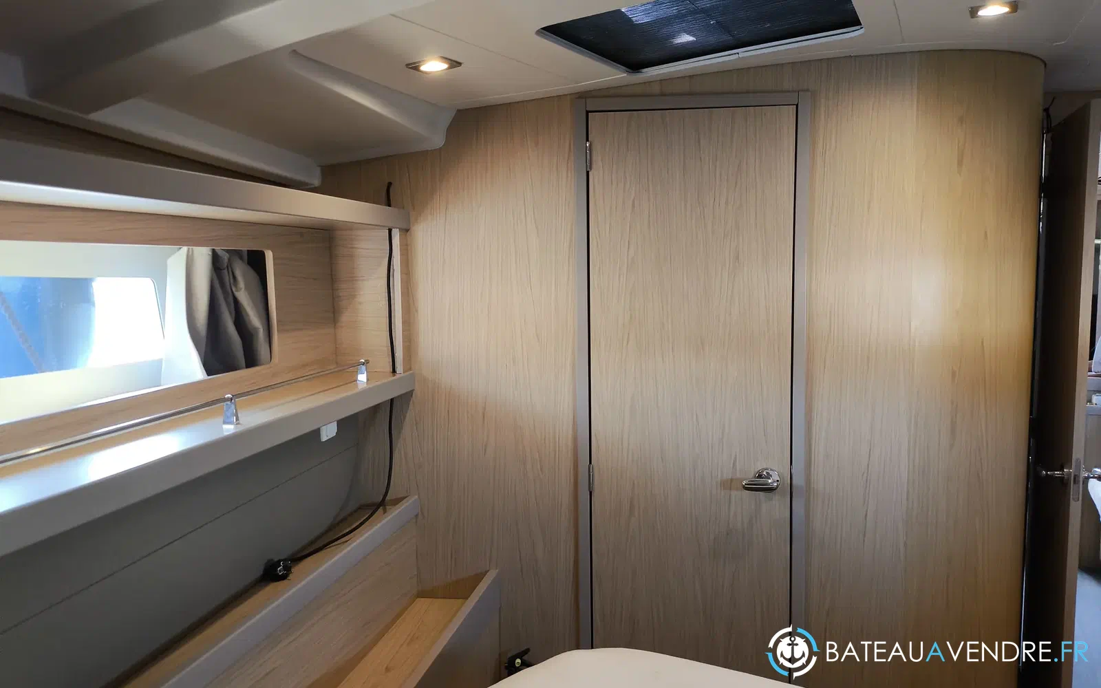 slider 16 Beneteau Oceanis 45