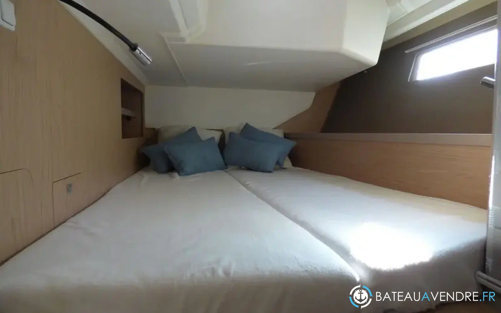 slider 17 Beneteau Oceanis 45