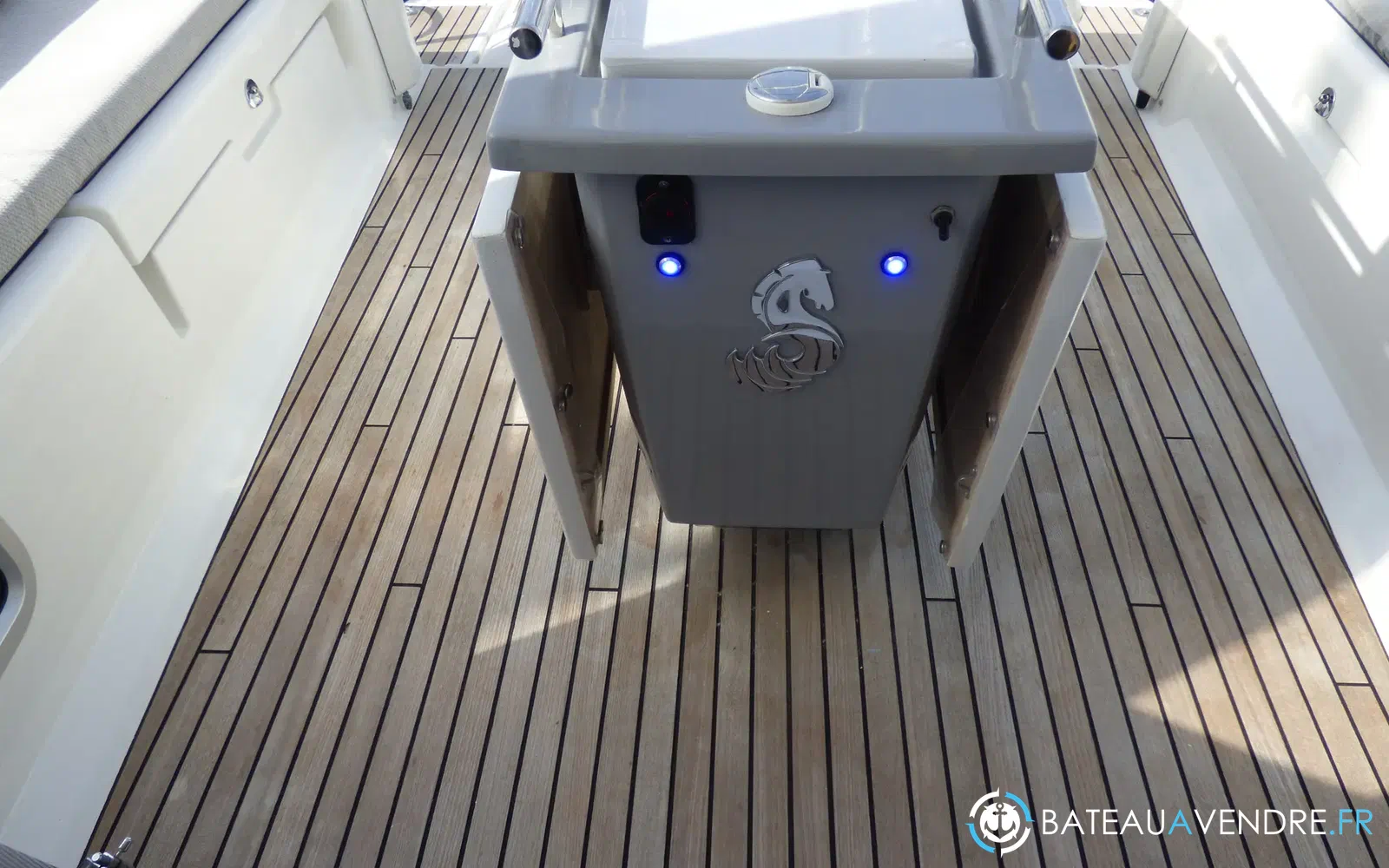 slider 8 Beneteau Oceanis 45