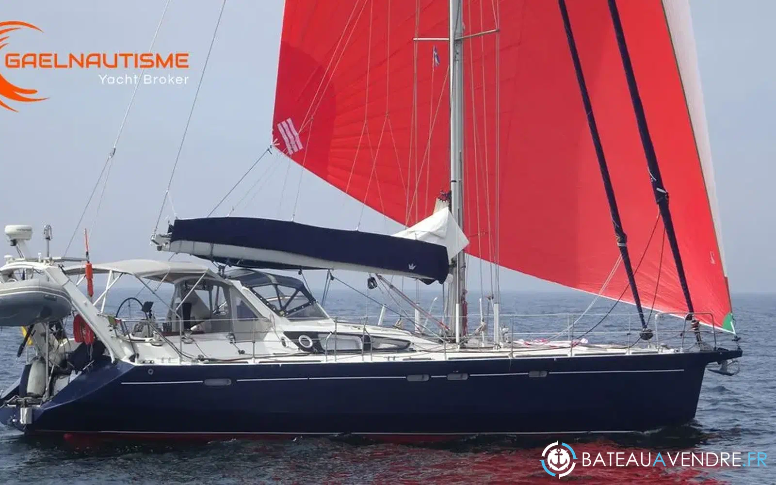 slider 0 Technimar Hermine 47